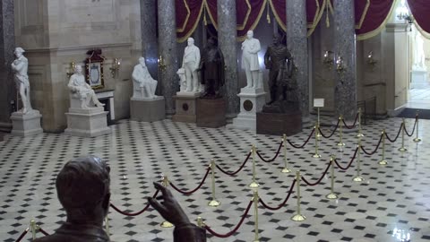 0262USCH02StatuaryHall_2021-01-06_06h07min59s223ms.mp4