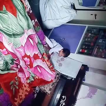 Cute Babies Playing With Dogs Compilation | Funny Baby And Pets