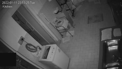 kitchen day n night 20220111