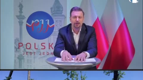 Apel pana prezydenta! ...Nie pozwolimy im nadal niszczyć naszego życia i kraju!