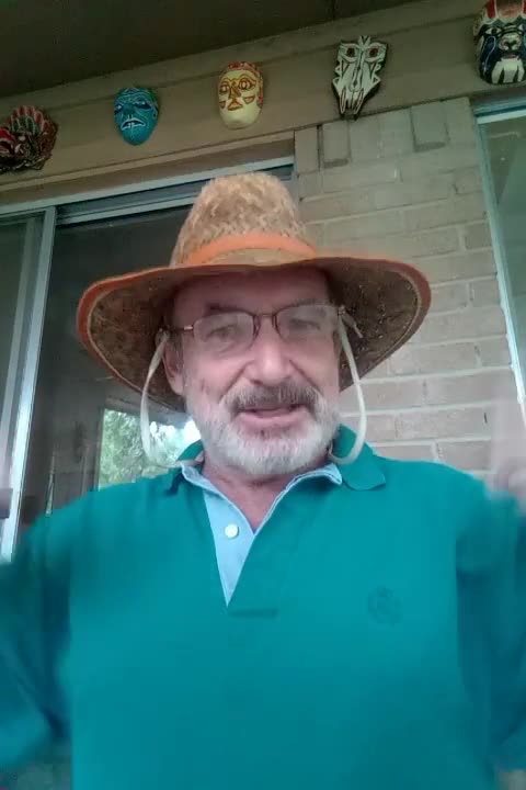 A Course in Miracles Lesson 17.