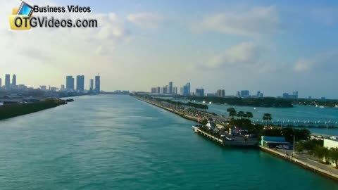 TRavel-2 video