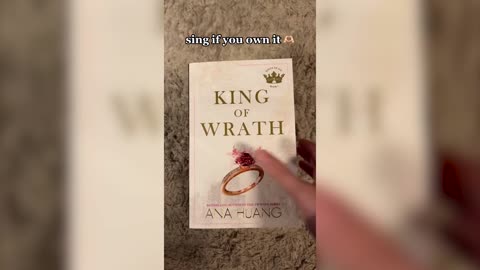 BookTok Archive Compilation: Most Viral pt.1 Recommendations Bookish Memes Scenarios
