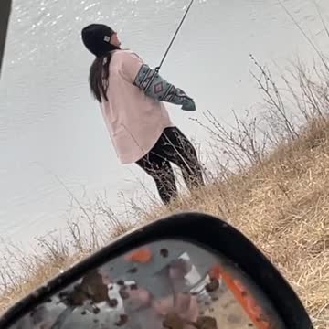 #shorts #2022 funny,prank,funjokes,dad jokes,funny memes,funny video,fun,laughing,funny animal,knock