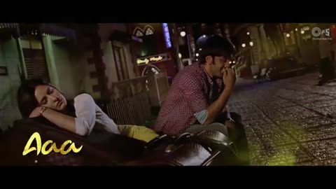 Ajab prem ki gazab kahani