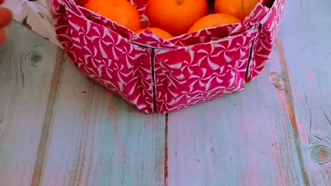 creative #ideas from home #Origami 007