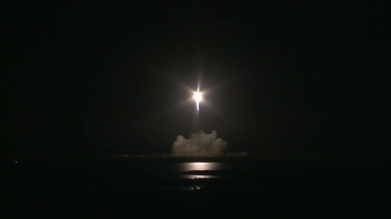 liftoff_of_spacex_crs-5