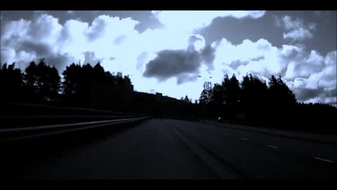 Tuskien taival - Indy Angel