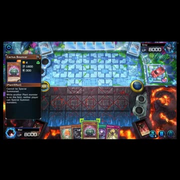 Hey Whoa #shorts #gaming #yugioh