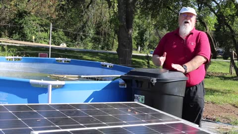 farming, shrimpfarm, agricutlure project ideas