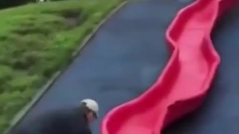 break the bones slide