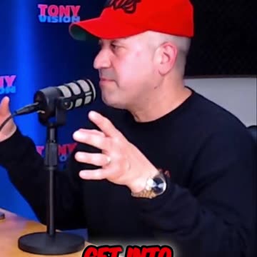 Dj Melo-D Speaks on Mastering the Basics of DJing A Guide for Beginners