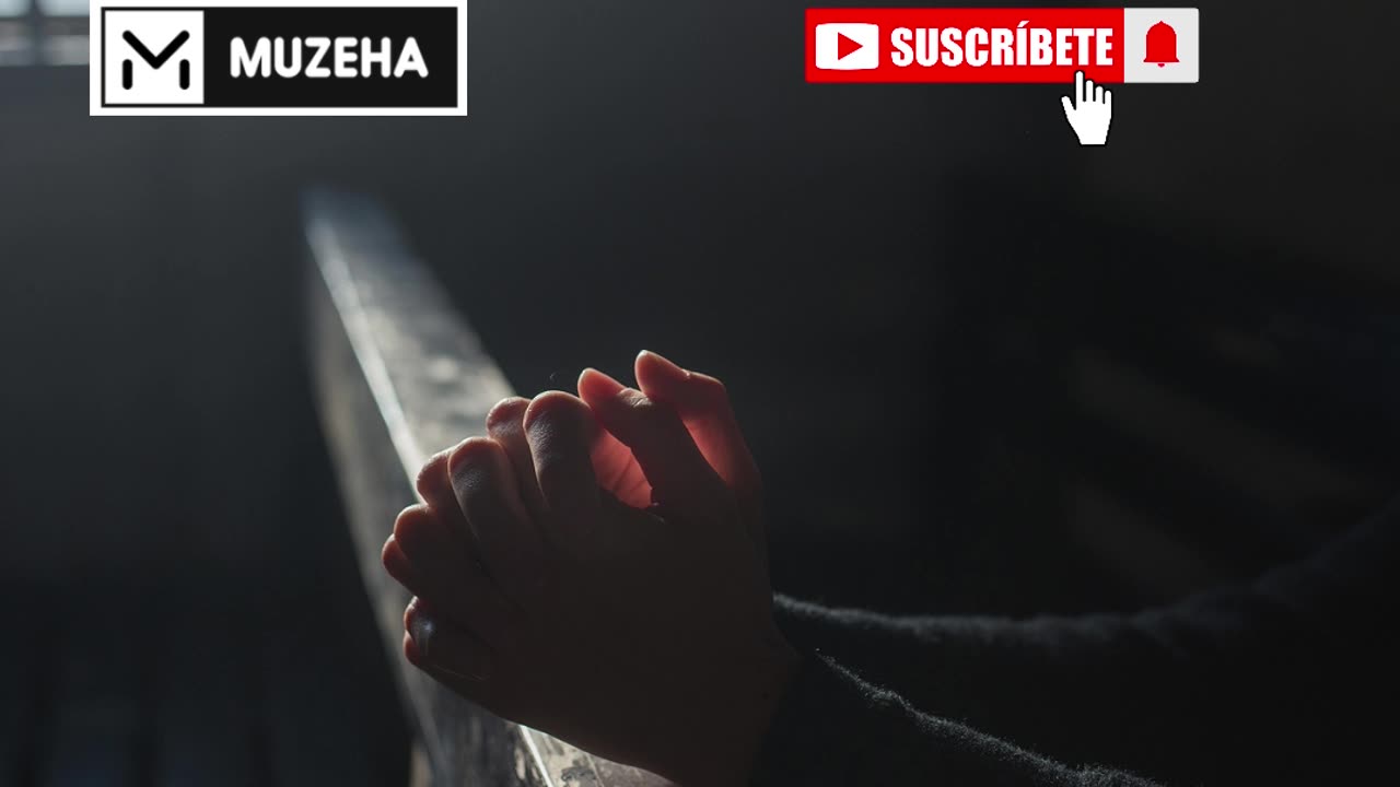 En Cristo Todo es Posible: Canción Hecha con IA