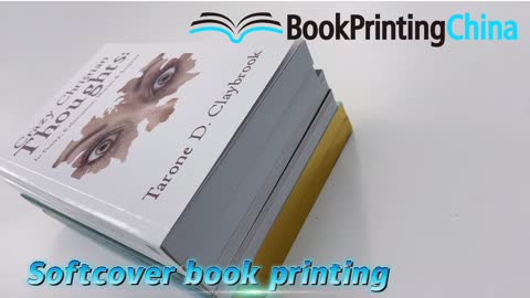 Where to find your best book printer？