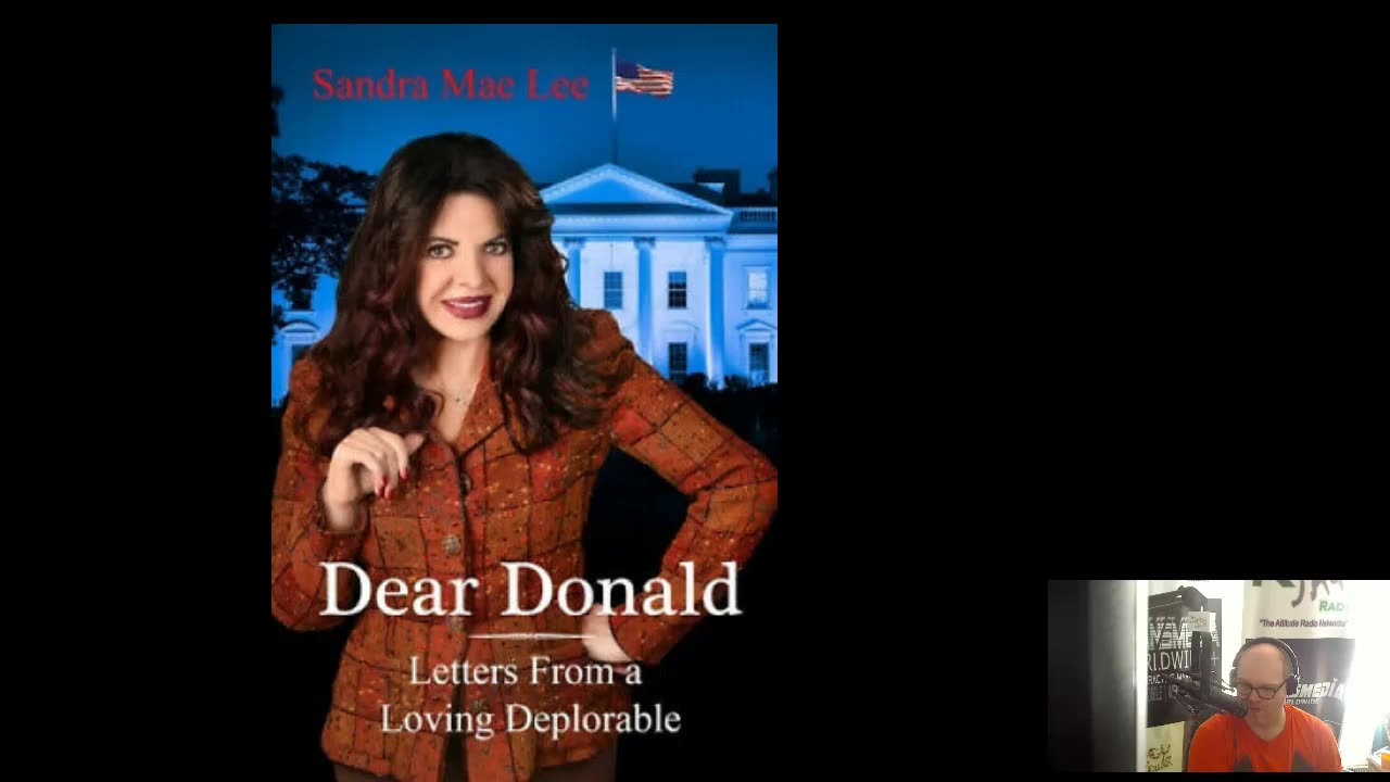 sandra lee 352024