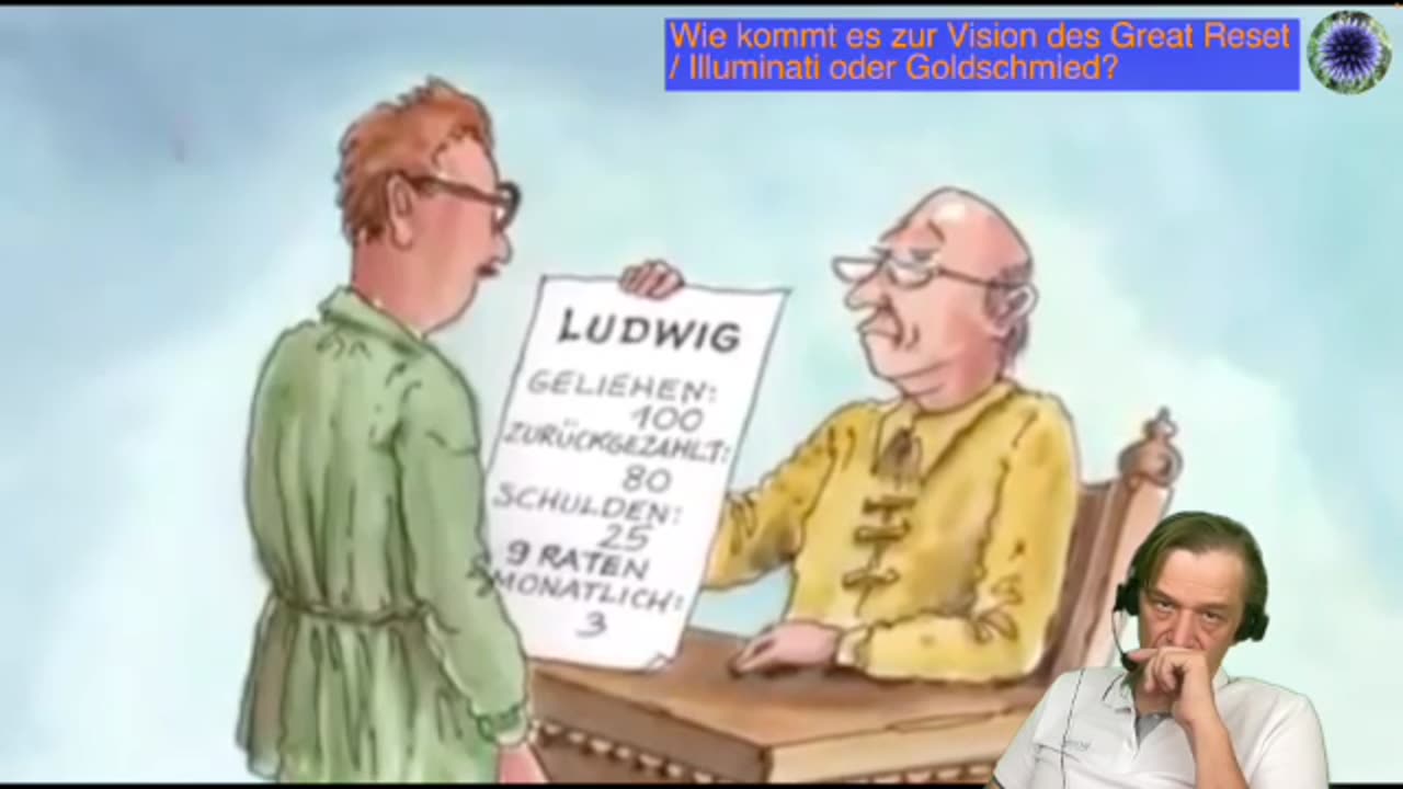 BOSCHIMO 🇩🇪 🇦🇹 🇨🇭 🇹🇿 🐰 HIGH NOON ..12:00 Uhr Mittags...September 27, 2023