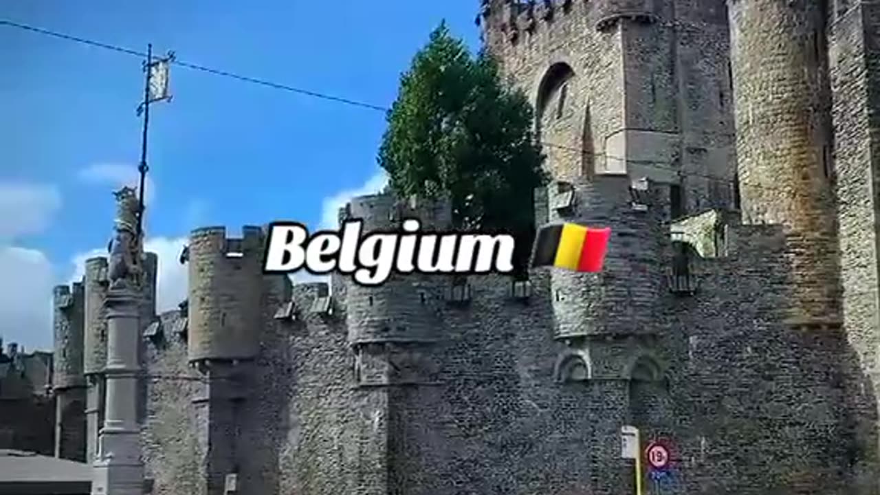 Belgium 🇧🇪 #foryou #foryoupage #belgium🇧🇪 #arslan66 #malikarslan