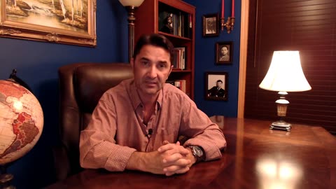 Why Japans PM Abe was assassinated, reason revealed by the killer. Spoiler alert church reasons