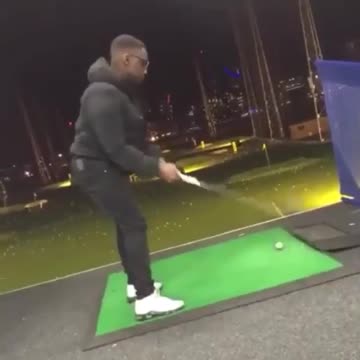 should accept this fact first, and then loo