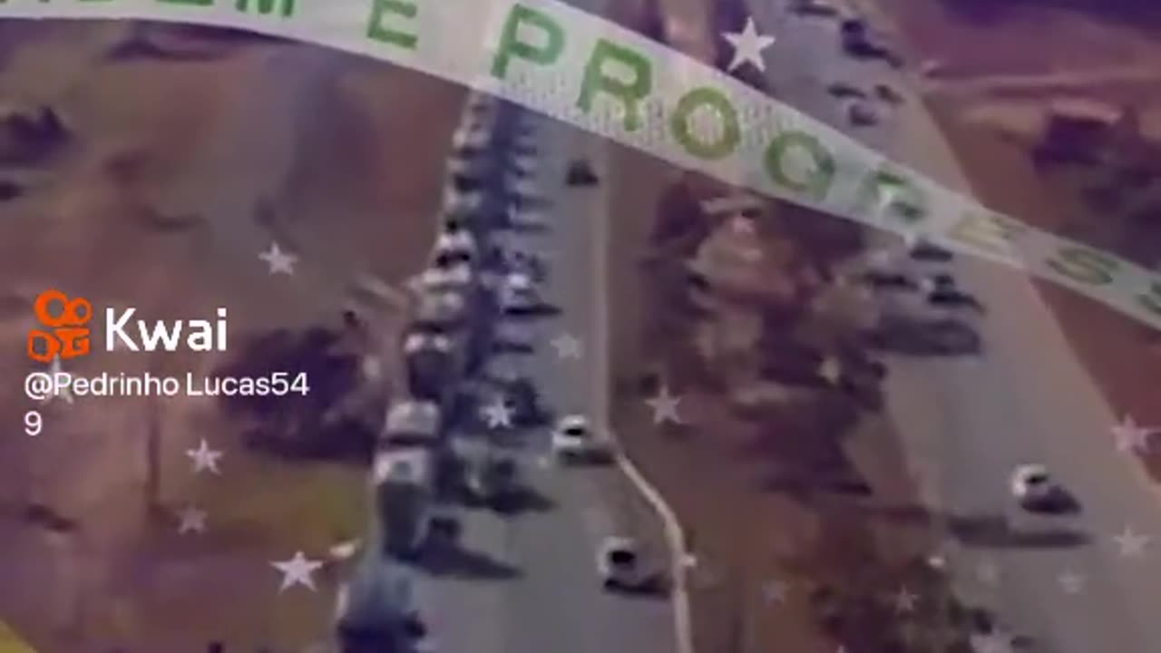 Todo dia vou republicar esse vídeo tá ok?!