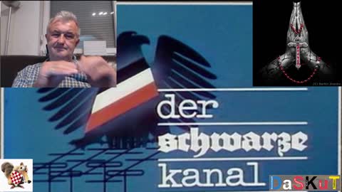 Berlin bebt von Carsten Jahn - 2021 02 12