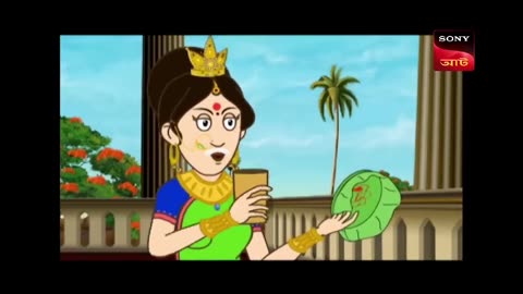 Pets kids video