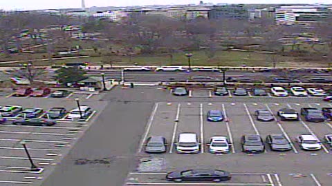 1660HQOBRFSouthwestRoof_2021-01-06_09h08min49s307ms.mp4