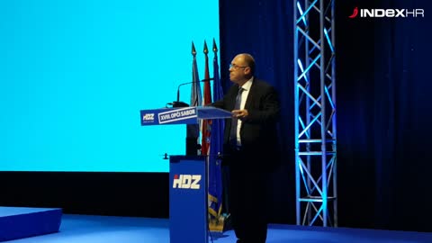 Stier: Ako nastavimo s klijentelizmom završit ćemo u ropotarnici povijesti