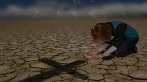 Stacie Orrico ~ Instead (Live In Japan) ~ (Lyrics) Remix 1
