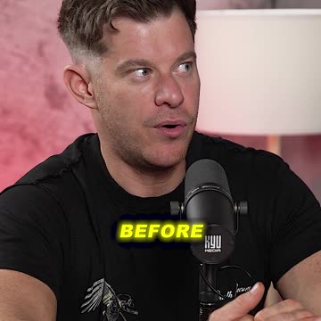 The Move Towards Sugar Free Products