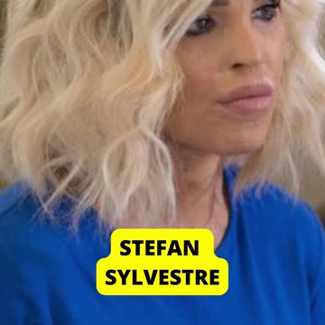 The Blood-Curdling Acid Attacks