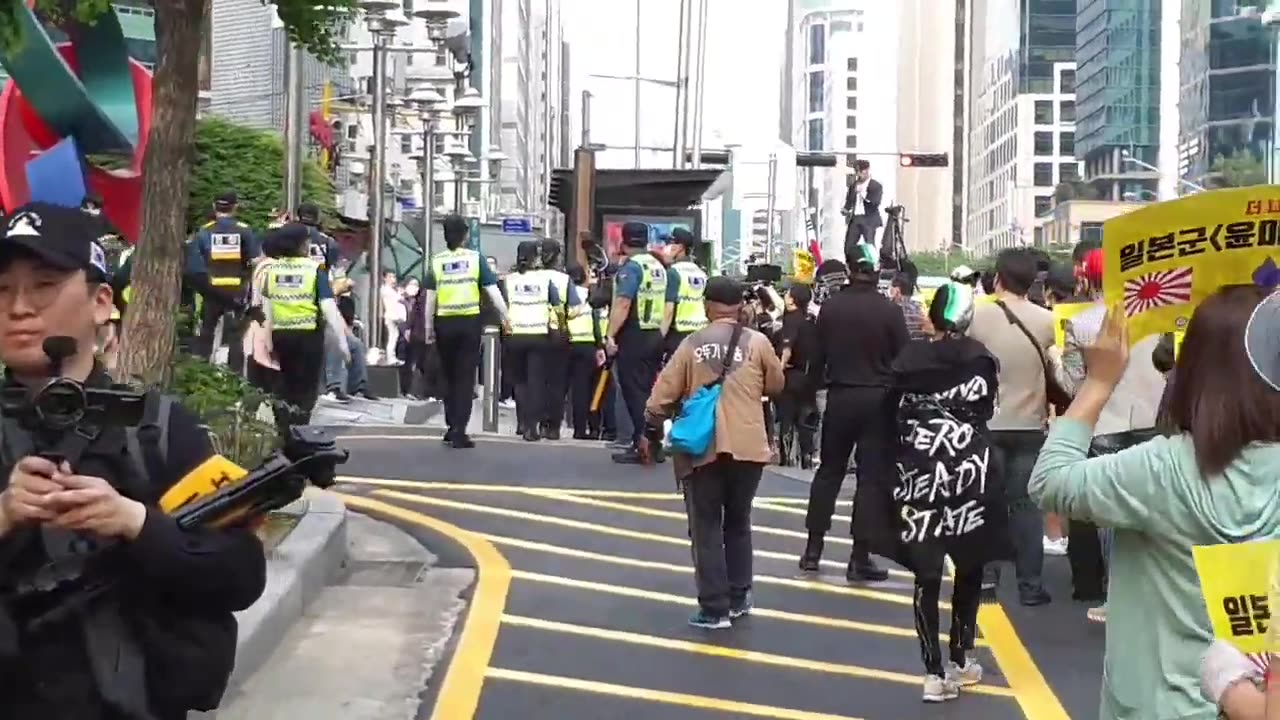 20200529_V3_S05(gvZZXLYqLLU)세상물정 너무 모르는 사람이 출현하다!