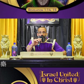 EdomTheRulersOfTheWorldTheColonizersOfLands