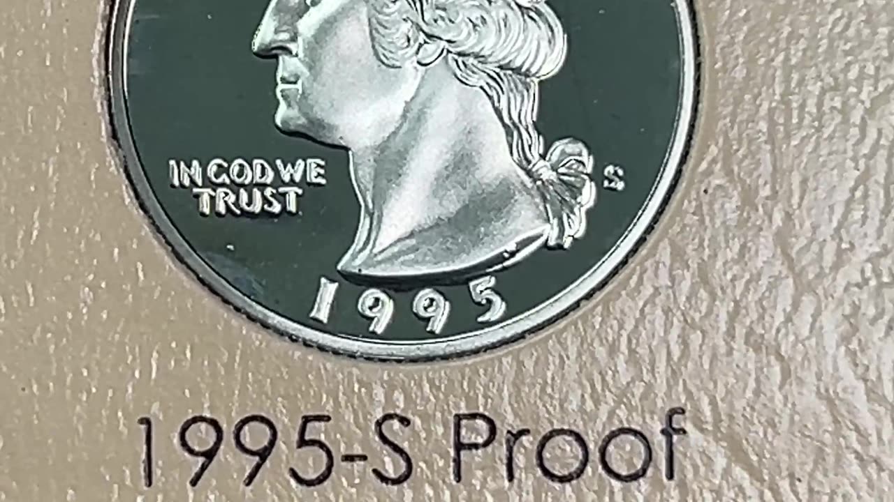 Quarter Album Fill Part 99 - Nice DCAM!