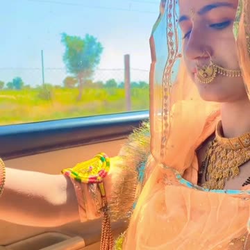 Tiktok viral video//tiktok viral girls//tiktok video