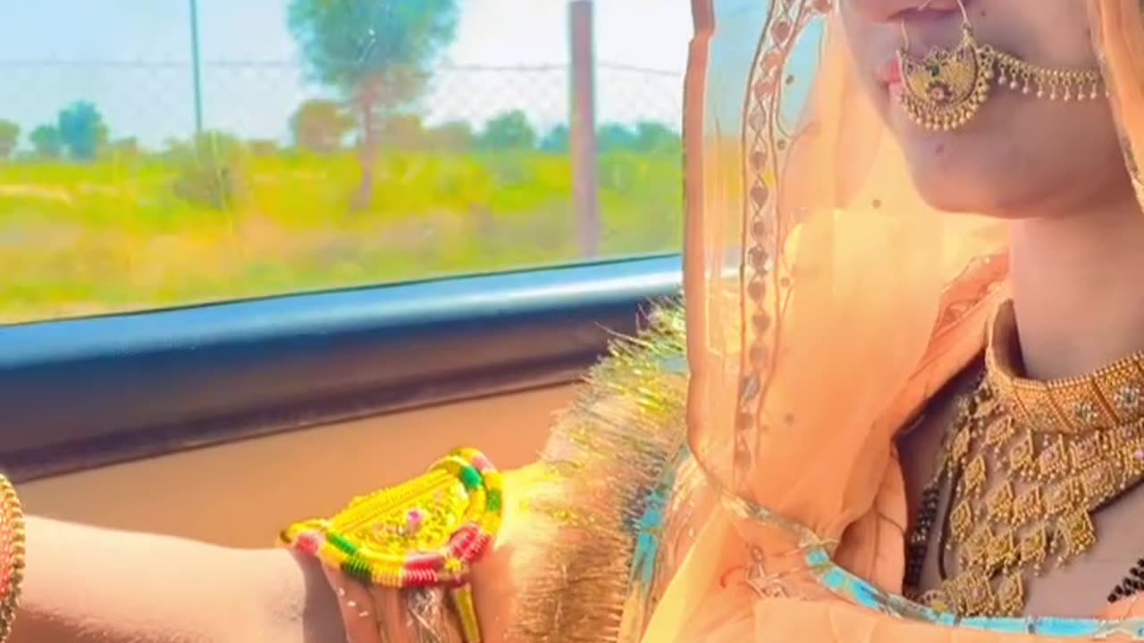 Tiktok viral video//tiktok viral girls//tiktok video