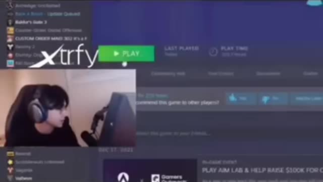 tenz secret skill of hentai