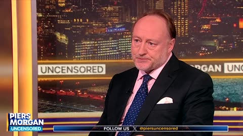 Churchill Revisionist Branded “Low-Rate Historian” After Tucker Carlson Interview