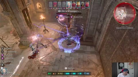 fatty demon pig - 2024 - June 29th - Zbatzman part 001