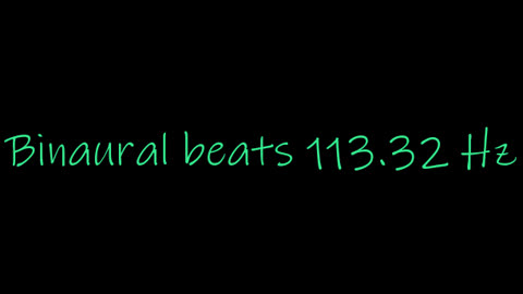 binaural_beats_113.32hz