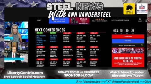 /home/fran-desktop/Videos/trump/7-REASONS-TO-LOVE-JD-VANCE-TRUMPS-VP-PICK-STEEL-NEWS-2024-07-17.mp4