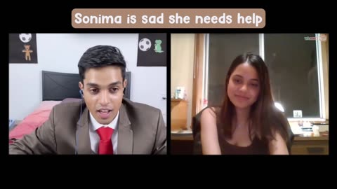 Mr bean Found True Love On Omegle