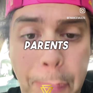 inflation 1983=$30 2024=$164.000