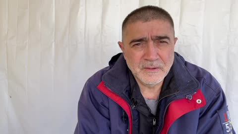 Jelui-m-as și n-am cui, jelui-m-as codrului…