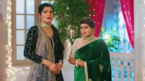 yeh rishta kya kehlata hai today episode full episode aaj ka episode 22-12-23