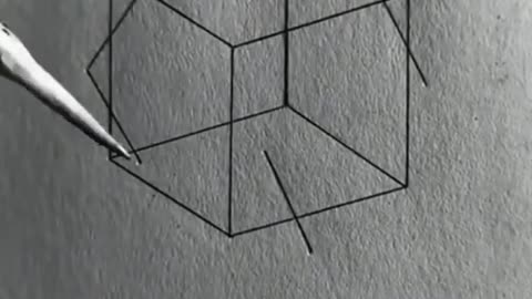 Skills people just wow