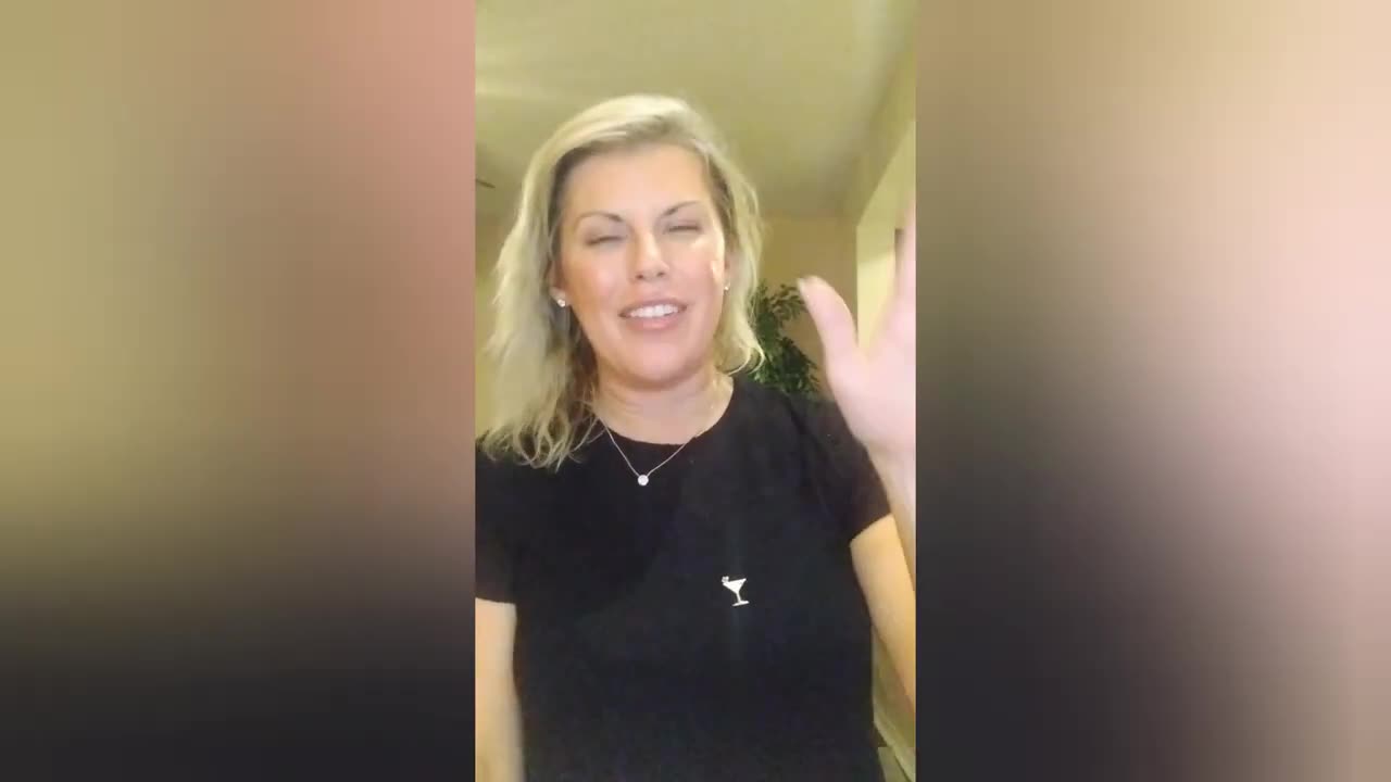 After a narcissist, you are never the same!