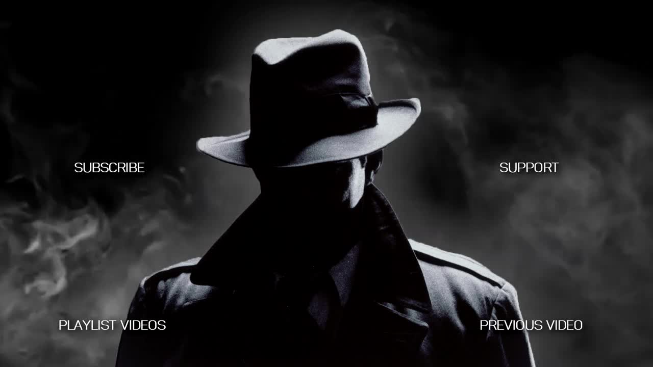 100% Proof That Queen Elizabeth & Royal Family Are Not Who They Say They Are