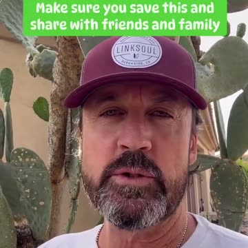 google will listen to you and track you even if you opt out