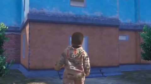 Funny video